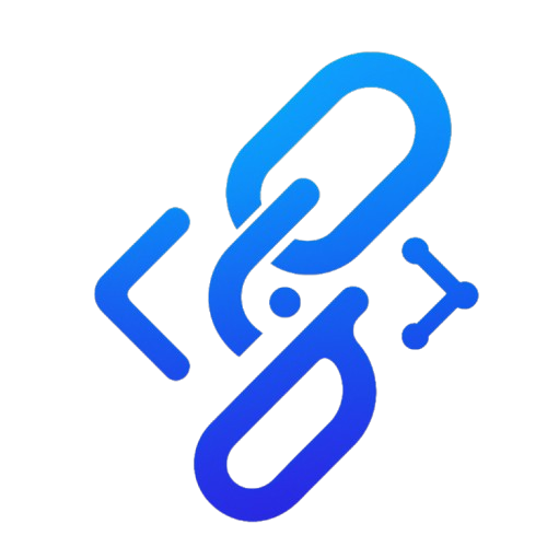 Cyberzik Logo